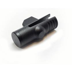 RIGID INDUSTRIES 300423