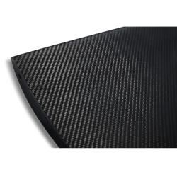 FORD RACING M17839FP350S