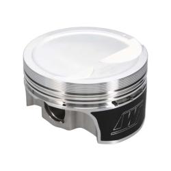 WIS Piston Sets - 8 Cyl Wiseco K0086XS