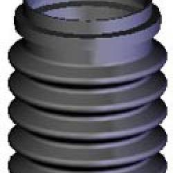 KYB SB108