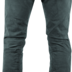 SPEED AND STRENGTH 889807