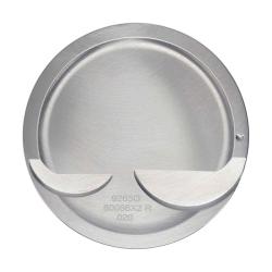 Wiseco K0086X2