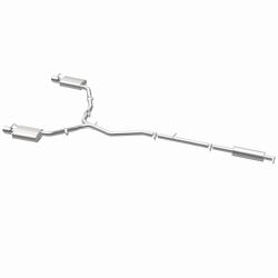 Magnaflow 106-0459