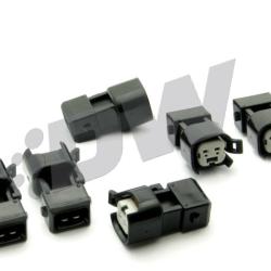 DeatschWerks 18U-02-0550-6
