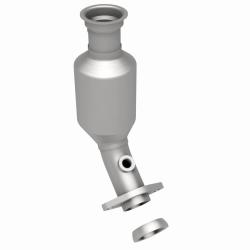 Magnaflow 49492