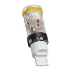 ORACLE LIGHTING 5110001