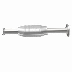 Magnaflow 49570