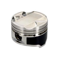 Wiseco KE324M8425