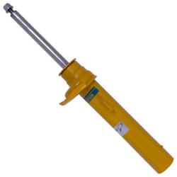 Bilstein 22-286468