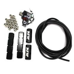 SNOW PERFORMANCE SNO94700