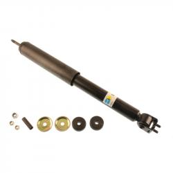 BILSTEIN 24005265