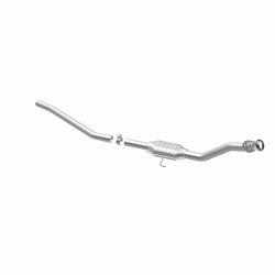 MAG Converter Direct Fit Magnaflow 3391274