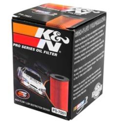 K&N Engineering PS-7001