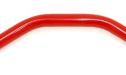 BMR Suspension STB007R