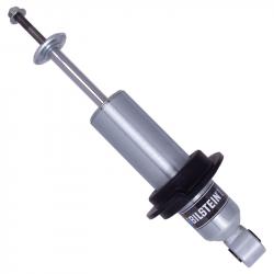 BILSTEIN 24311137