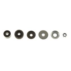 Bilstein B46-0174