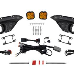 DIODE DYNAMICS DD7966