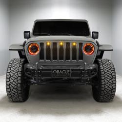 ORACLE LIGHTING 5839333