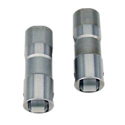 COMP Cams 850-12