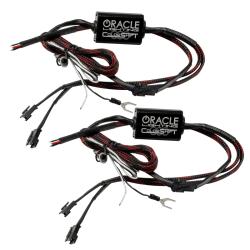 ORACLE LIGHTING 3959504