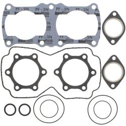 VERTEX PISTONS 710209