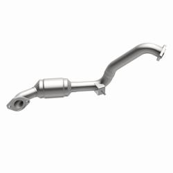 MAG Converter Direct Fit Magnaflow 51739