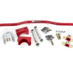 UMI PERFORMANCE 2245275R