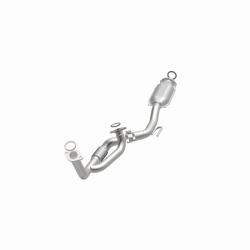 Magnaflow 51091