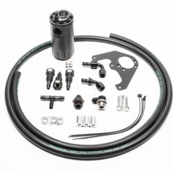 Radium Engineering 20-0563-FL