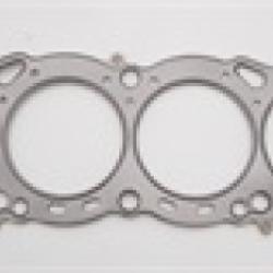 Cometic Gasket C4317-080