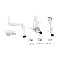 MISHIMOTO MMEXHFIST14P