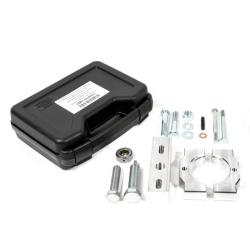 VMP PERFORMANCE VMPSUA031