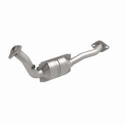 Magnaflow 447231