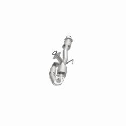 Magnaflow 52086