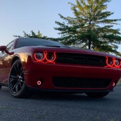 ORACLE LIGHTING 3989332