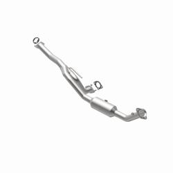 Magnaflow 5551676