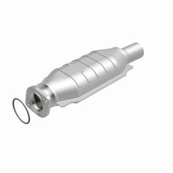 MAG Converter Direct Fit Magnaflow 49980