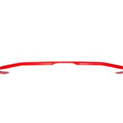 UMI PERFORMANCE 2008R