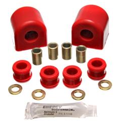 ENERGY SUSPENSION 35191R