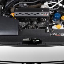 GRIMMSPEED TBG1140311