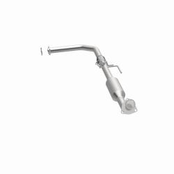 MAG Converter Direct Fit Magnaflow 4551404
