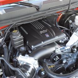 Edelbrock 1577