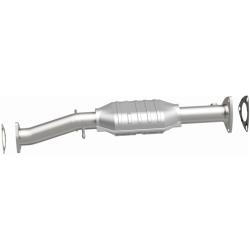 MAG Converter Direct Fit Magnaflow 447213