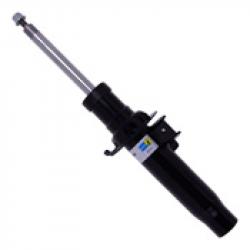 BILSTEIN 22309648