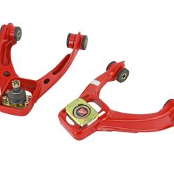 Skunk2 Racing 516-05-5685