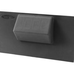 Rugged Ridge 17235.55