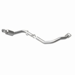Magnaflow 5551719