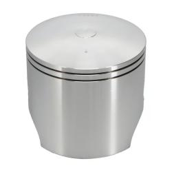 WISECO 232M08650
