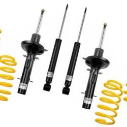 ST SUSPENSIONS 80699