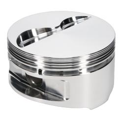 JE Pistons 181918
